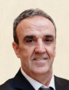  NOVAK DARMANOVIĆ 